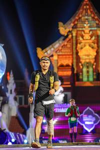 BIB: 
                            <button type="button" onclick="openModal(22346936)" class="btn btn-primary btn-sm float-right btn-popup" data-toggle="modal" data-target=".modal-high-quality">
                        <i class="fas fa-shopping-cart"></i> Add to Cart
                    </button>
                                            <button type="button" onclick="isThisMe(22346936, true)" class="btn btn-success btn-sm float-right btn-popup btn-isme hidden" data-toggle="tooltip" data-placement="bottom" title="นี่คือรูปของคุณใช่ไหม คลิกที่นี่เพื่อเอาเข้าอัลบั้ม">
                        <i class="fas fa-plus"></i> Add to album
                    </button>
                    <button type="button" onclick="isThisMe(22346936, false)" class="btn btn-warning btn-sm float-right btn-popup btn-isnotme hidden">
                        <i class="fas fa-ban"></i> Remove from album
                    </button>